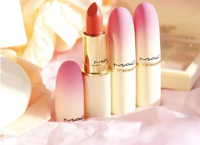 阿玛尼520限定礼盒ysl,阿玛尼ysl新品