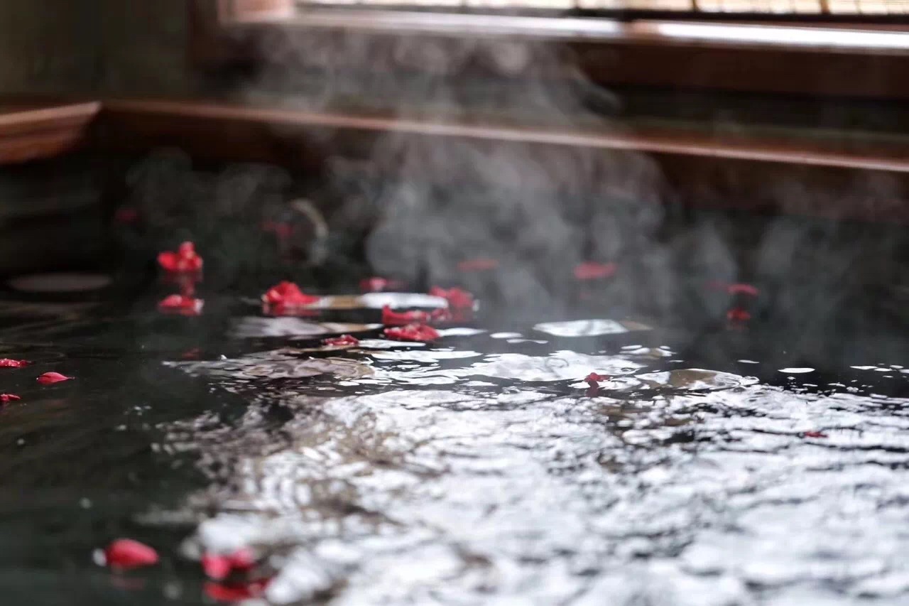 没有暖气过冬全靠一身正气,北方冬天没暖气如何过冬