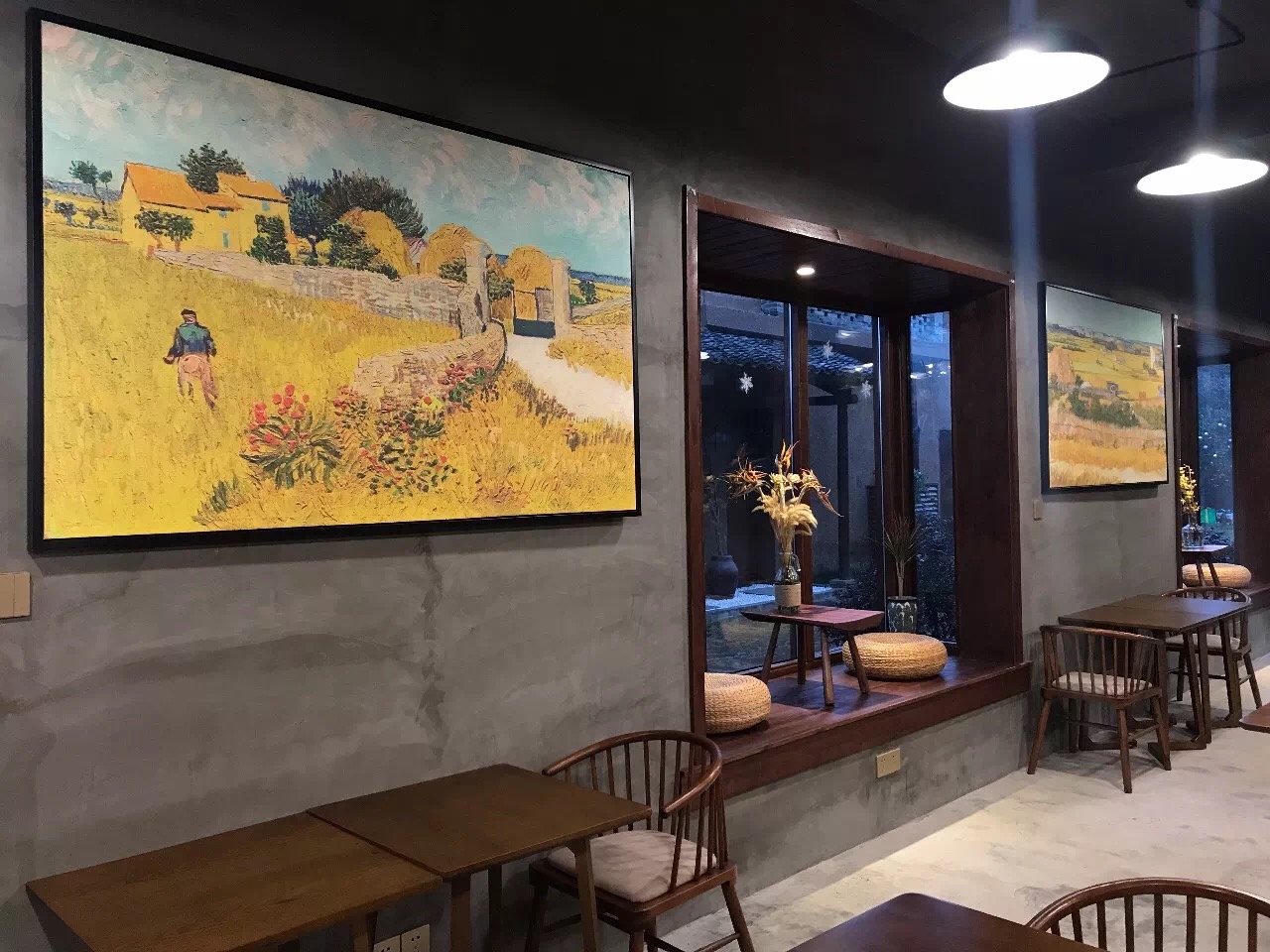 没有暖气过冬全靠一身正气,北方冬天没暖气如何过冬