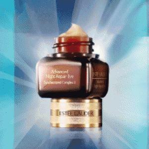 东岭年货大集,宝鸡东岭年货节