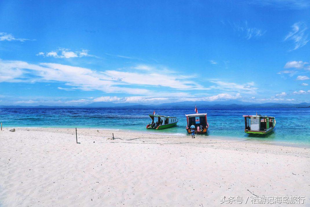 前任3林佳最后一个人出去旅游,前任3林佳走的片段