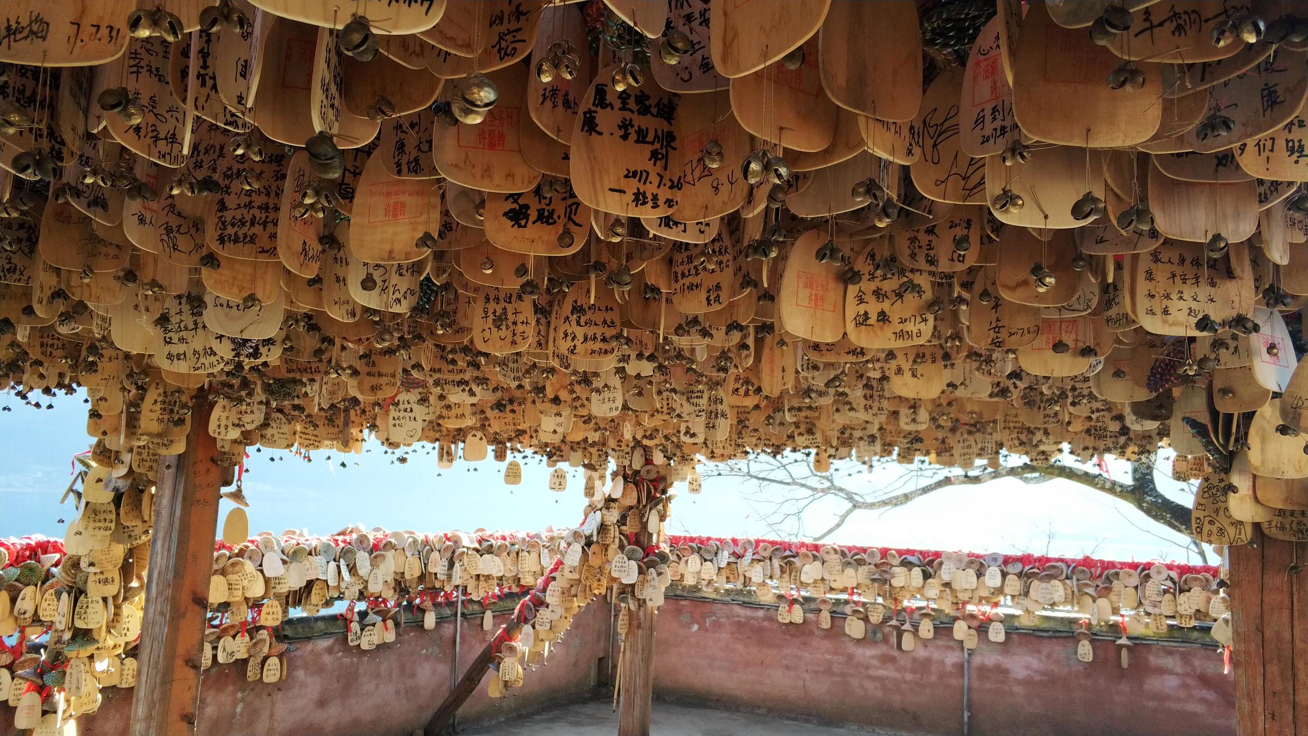 云南大理雪松文旅,雪松文旅旗下品牌大全