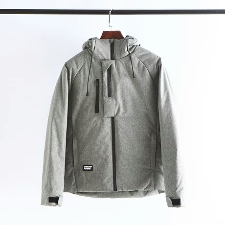 优选男装品牌正品,优选男装店铺推荐