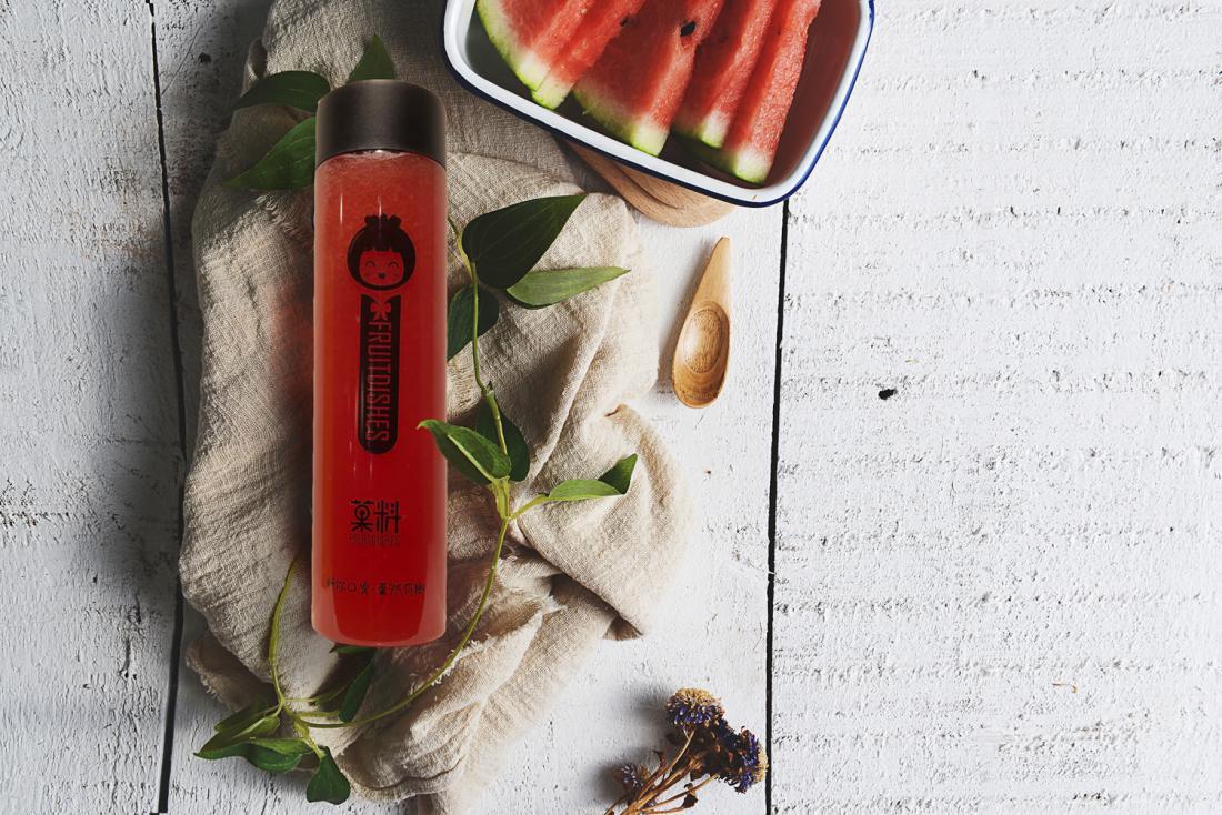 开水果捞加盟,开水果加盟店不要加盟费