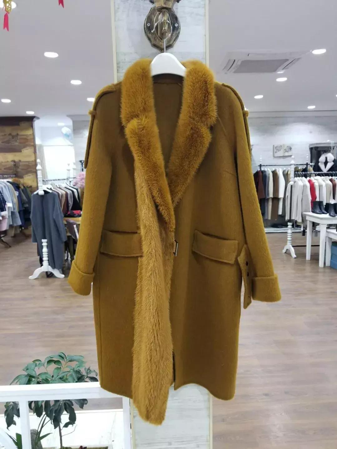 合肥衣服哪里买比较便宜,合肥买衣服平价的地方推荐