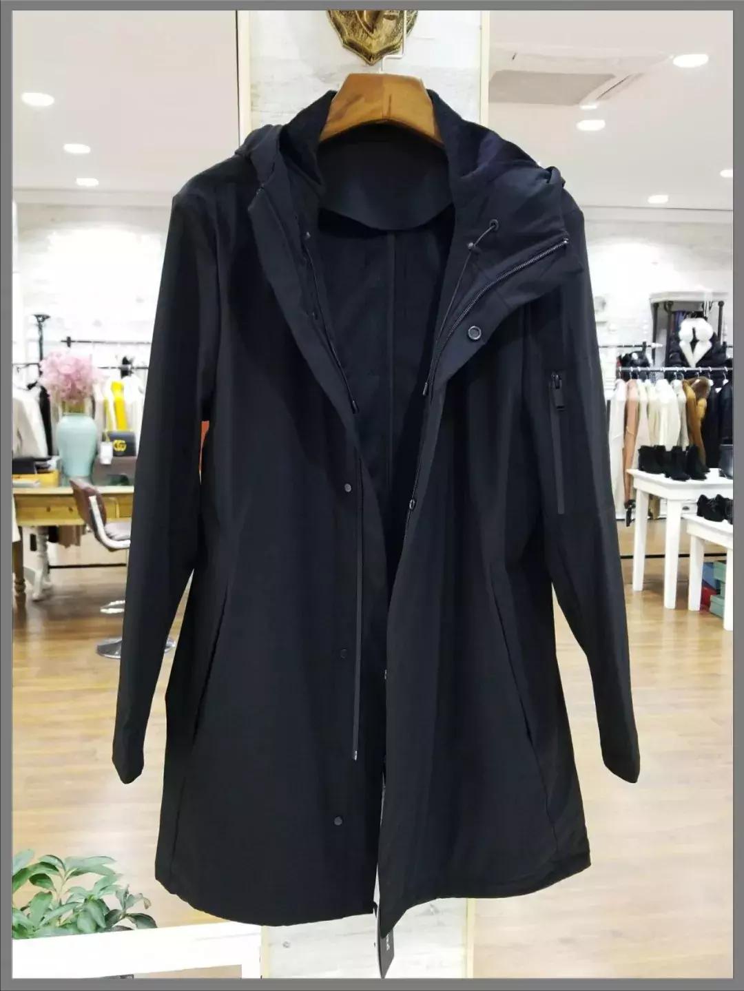 合肥衣服哪里买比较便宜,合肥买衣服平价的地方推荐