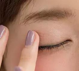 怎么看适合韩妆还是日妆,日妆跟韩妆哪个好用