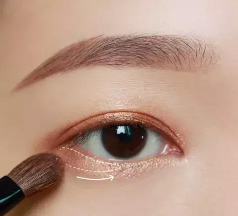 怎么看适合韩妆还是日妆,日妆跟韩妆哪个好用