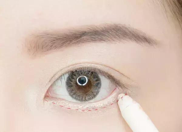 怎么看适合韩妆还是日妆,日妆跟韩妆哪个好用