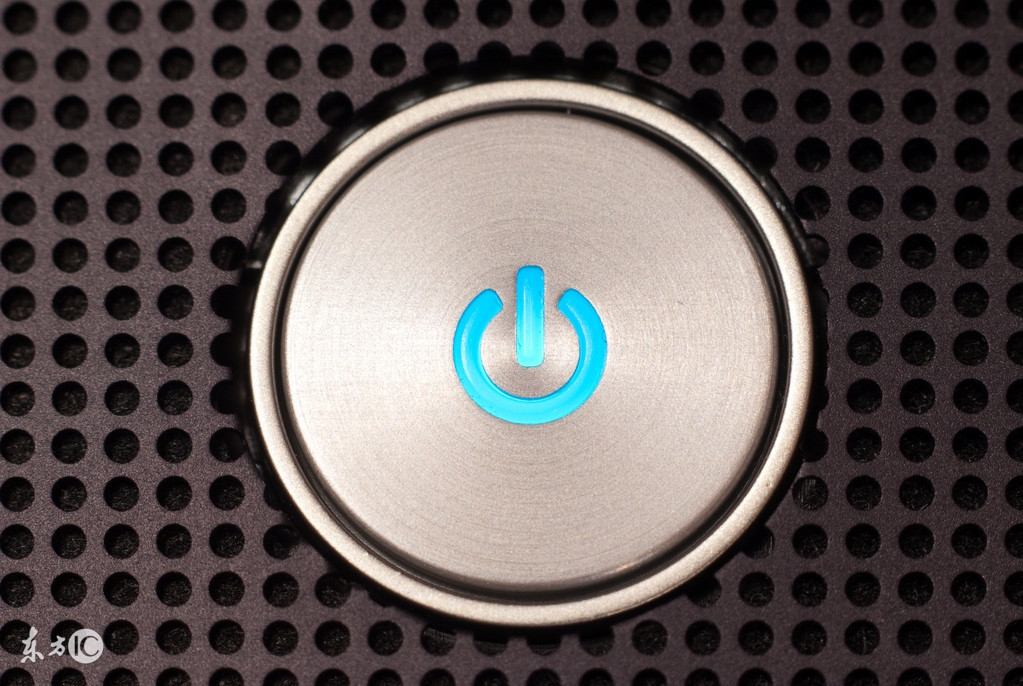 电脑开关机的正确方法,电脑正确的开关机流程