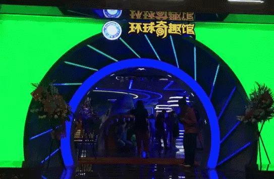 上海最省钱旅游攻略,旅游省钱从上海出发