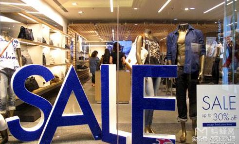 游记:盘点性价比最高的香港购物区,药品去哪买服装去哪买,都有