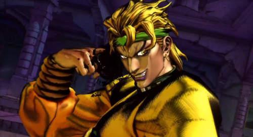 jump十大最强主人公,jump史上最有魅力的反派