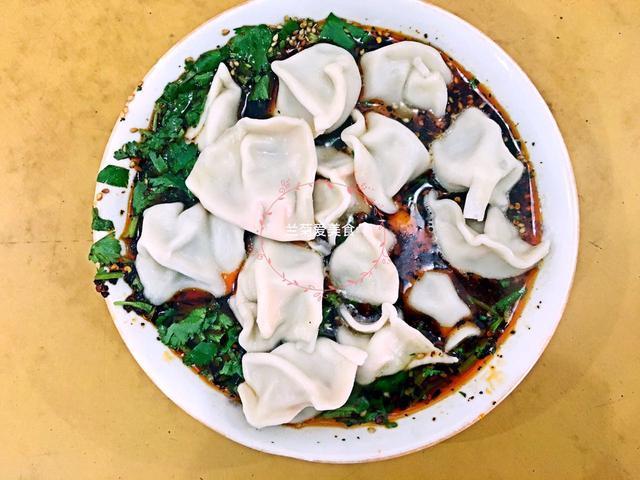 西安回民街靠谱不,西安带小学生最值得一去的地方