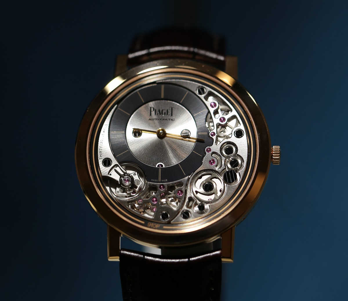 名士的表值得买么,名士手表值得入手吗