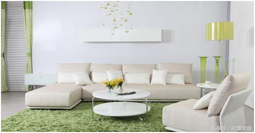 家装的误区有哪些,家装十大误区