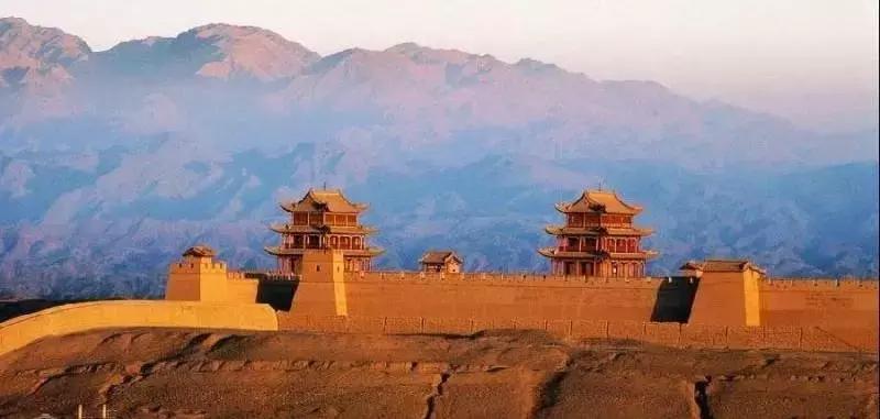 这种花！全国仅有，而且只在春节绽放，比烟花好看100倍！