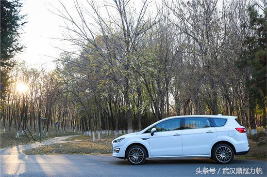 2017春运火车票怎么抢票,2020春运火车票抢票最全攻略来了