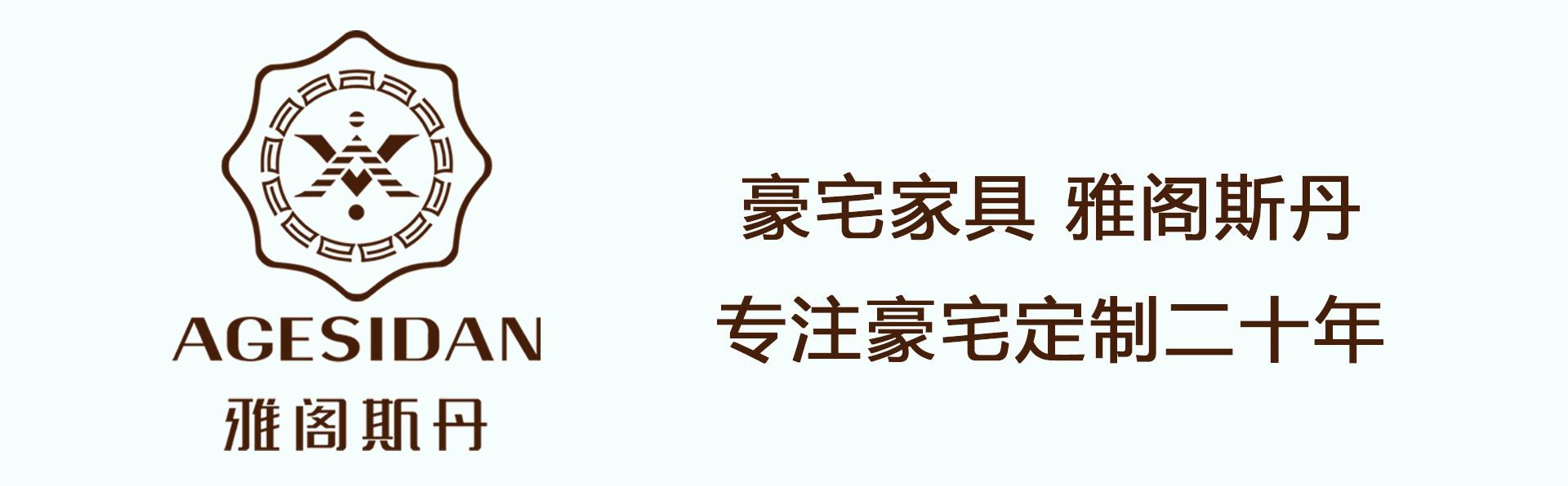 悦容悦己视频,悦容悦己专业减肥塑形