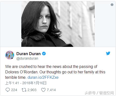 桃乐丝小红莓nevergrowold,桃乐丝真实事件