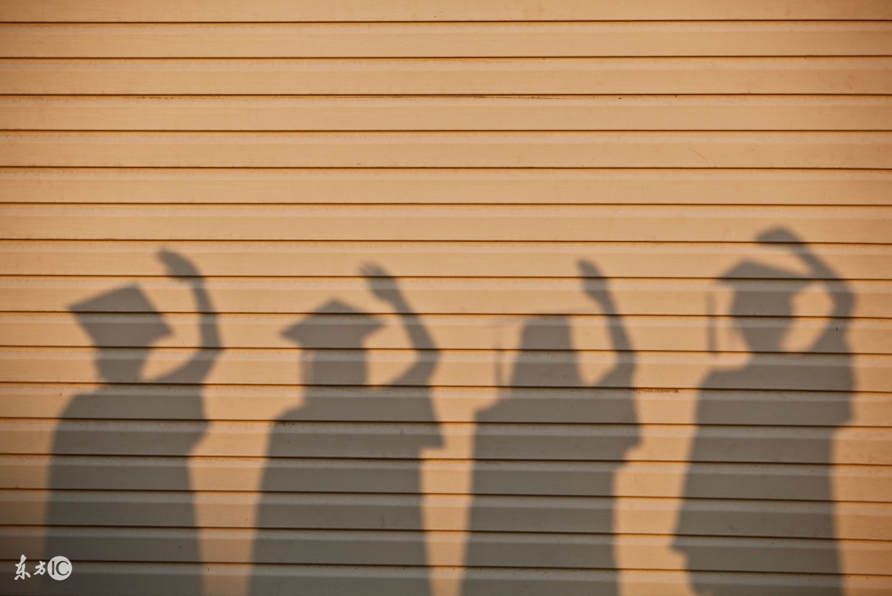 租房原来还有这么多门道啊,租房攻略表