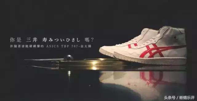 阿里高级程序员相亲被拒,阿里程序员月入3万相亲被拒