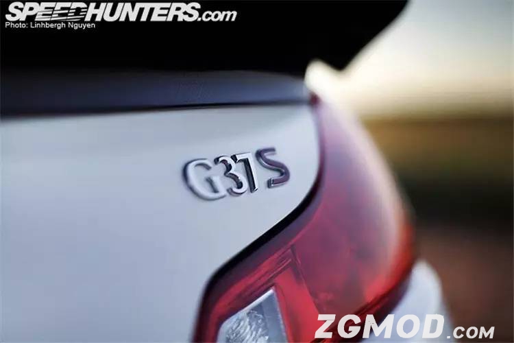 大排自吸国六,英菲尼迪2.5l自吸q70l质量怎么样