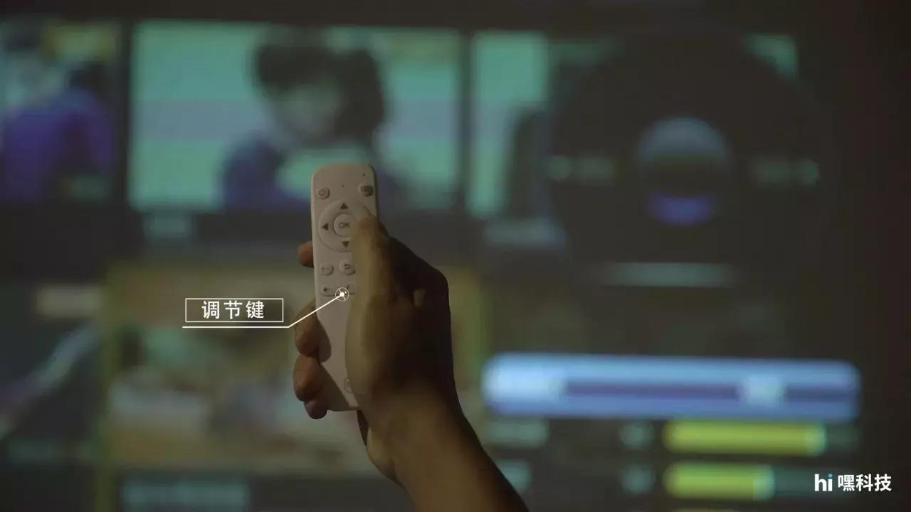 酷乐视r4s最新系统,酷乐视旗舰版