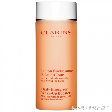 空瓶记护肤品,娇韵诗空瓶创意