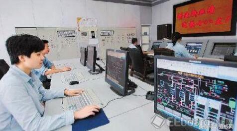 物联网什么网关好,关于物联网网关问题