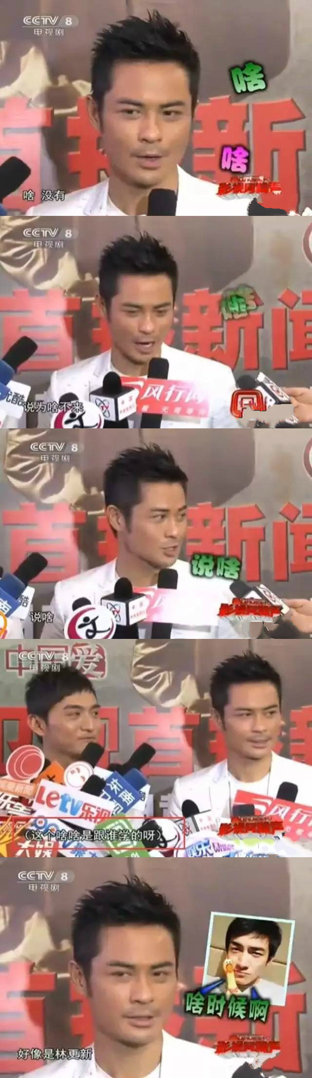 流感在什么阶段容易传染,流感容易传染吗