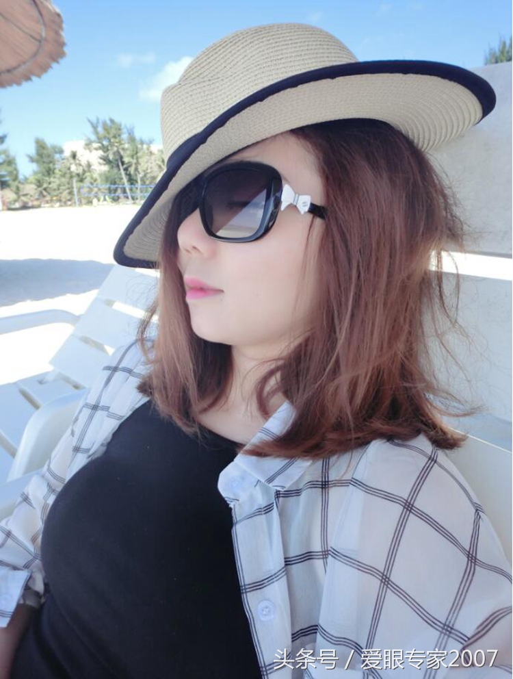 香奈儿眼镜补钻,chanel香奈儿眼镜