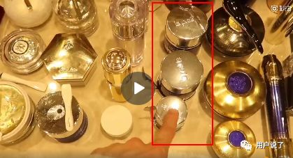 b站十大知名美妆博主,b站著名美妆博主