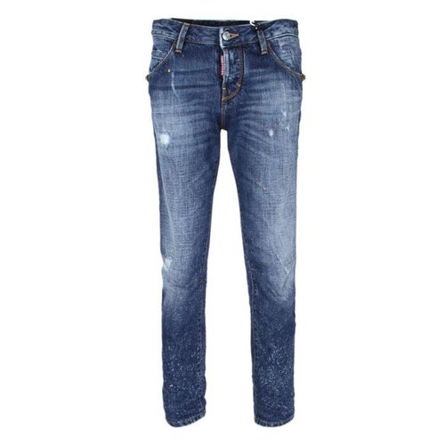 挖宝平价好物,挖宝推荐什么东西