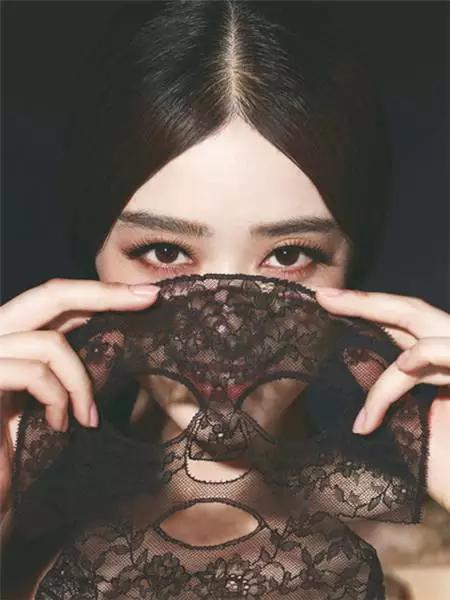 面膜哪种材质最好,常见面膜材质种类