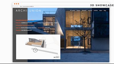 bim在线协作,bim协作神器