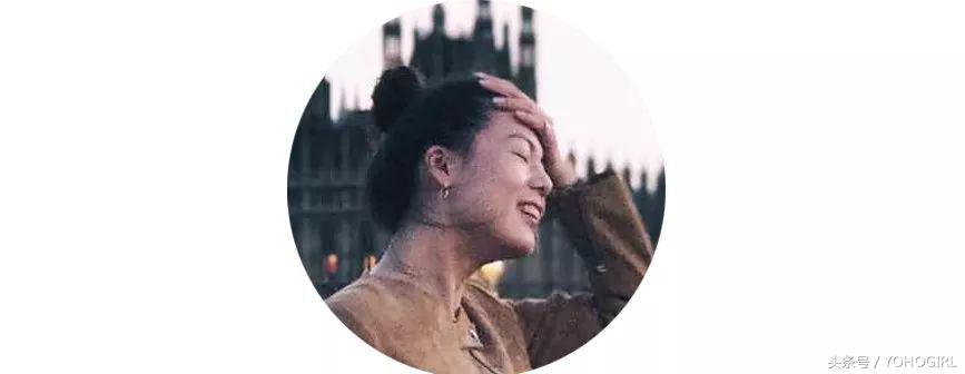 朋Yo圈｜好不容易买到的断货王，后来嘞？