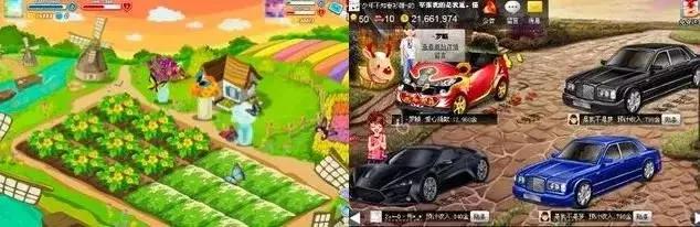 想你十年,想你十年很漫长