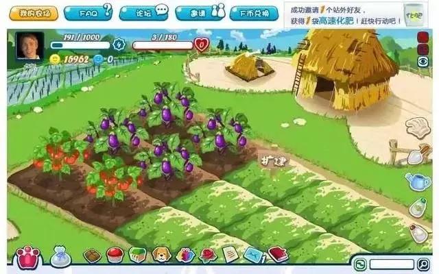 想你十年,想你十年很漫长