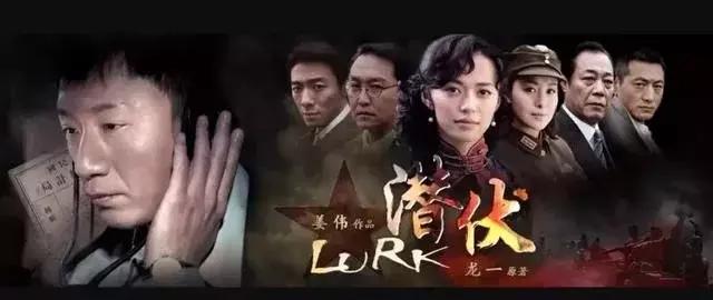 想你十年,想你十年很漫长