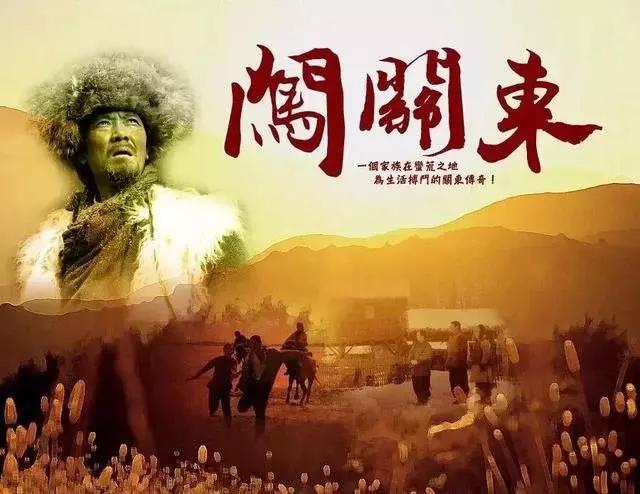 想你十年,想你十年很漫长