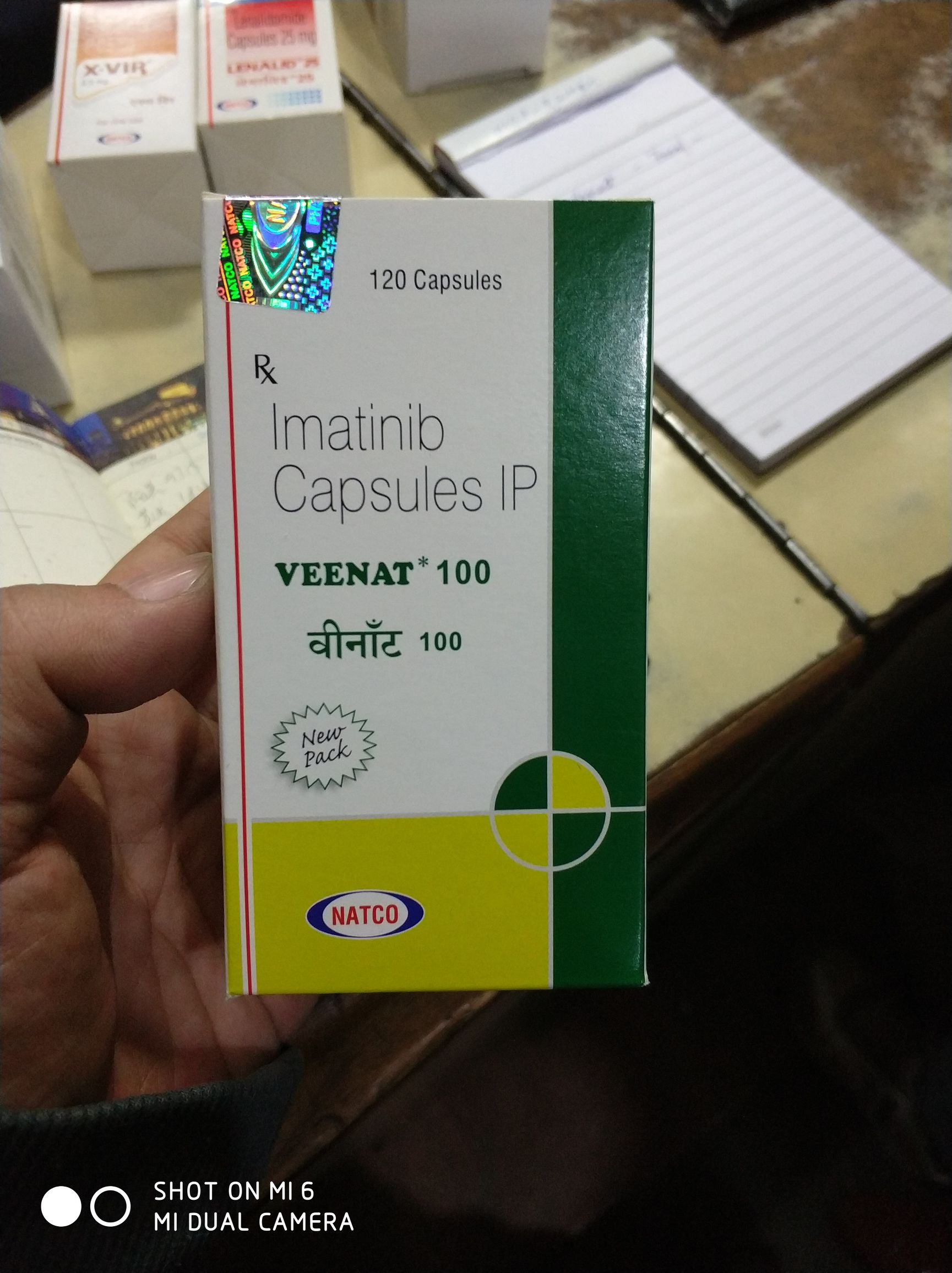 探索神秘印度,探秘神秘印度的旅游攻略