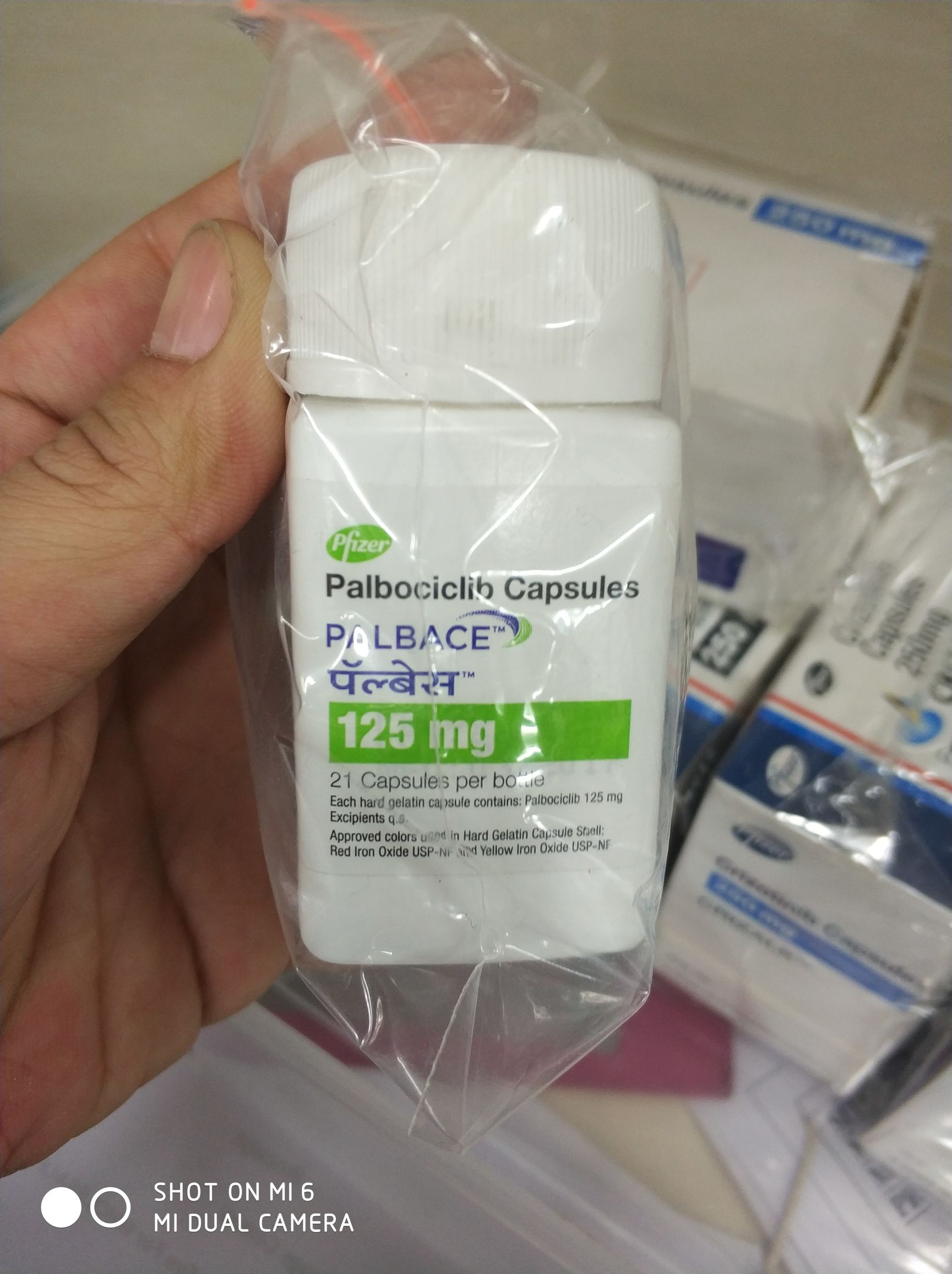 探索神秘印度,探秘神秘印度的旅游攻略