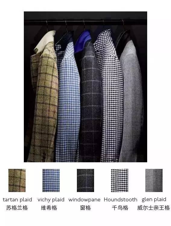 秋冬米兰男装,米兰男装潮流搭配