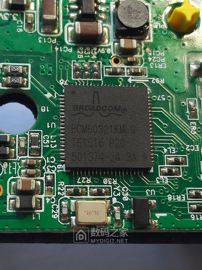 网购需谨慎下单有风险,网购有风险买家需谨慎