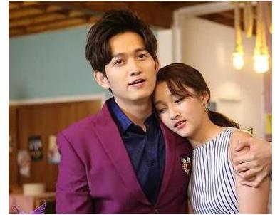 关晓彤古装剧凤囚凰被虐,关晓彤演凤囚凰是坏还是好