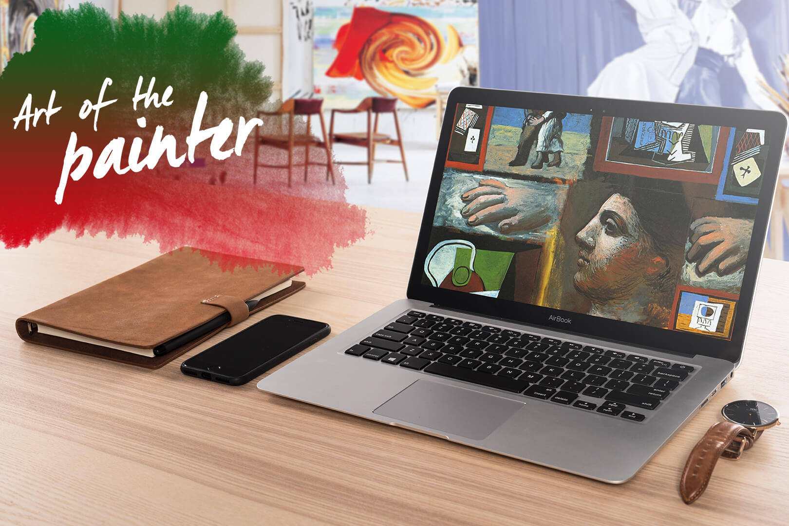 哪款airbook性价比高,两千以内最值得入手的airbook