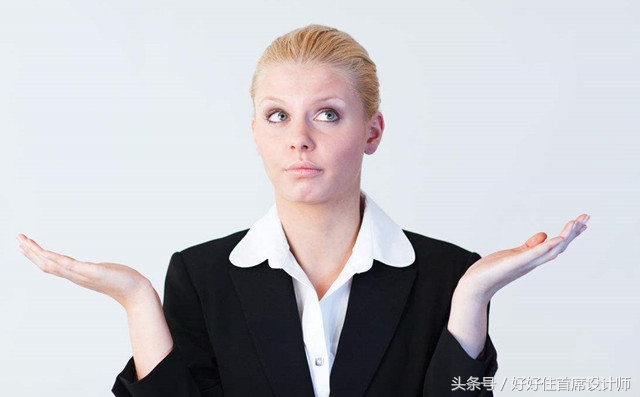 光触媒除甲醛可以长期有效吗,消除家装污染光触媒除甲醛有用吗