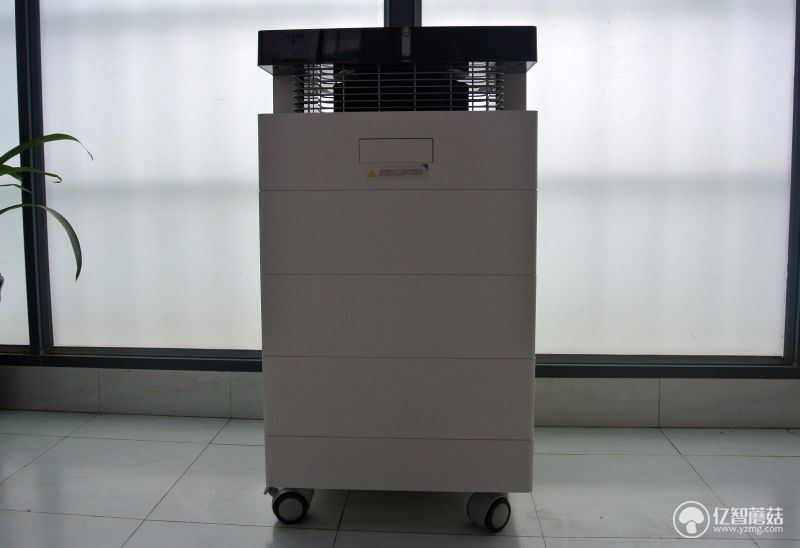 eraclean空气净化器好吗 (空气净化器eraclean怎么样)