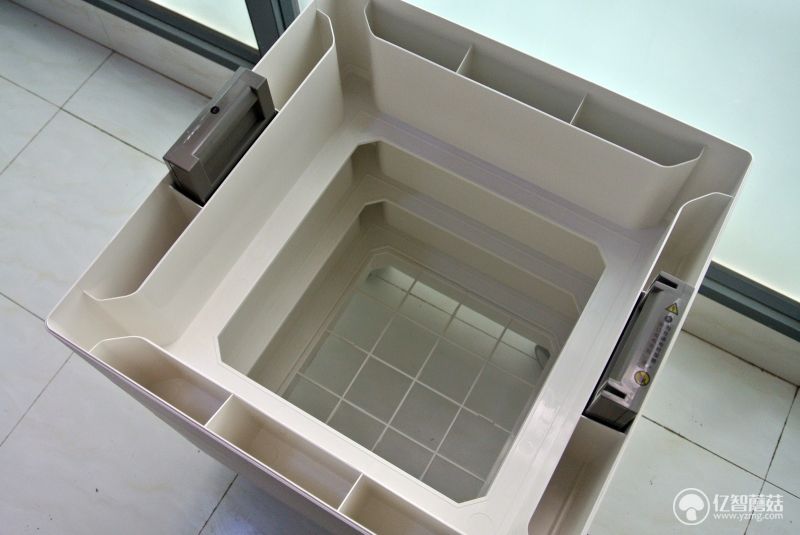 eraclean空气净化器好吗 (空气净化器eraclean怎么样)